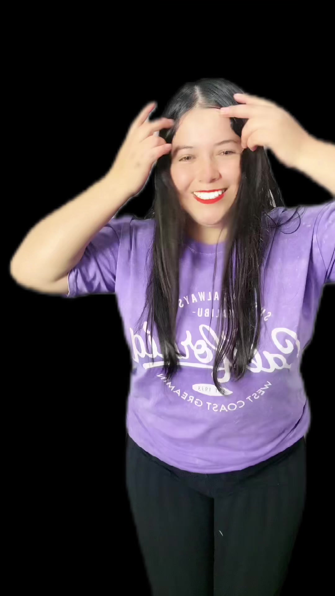 @🕊️♐️Yulissa Florian🇵🇪🧡