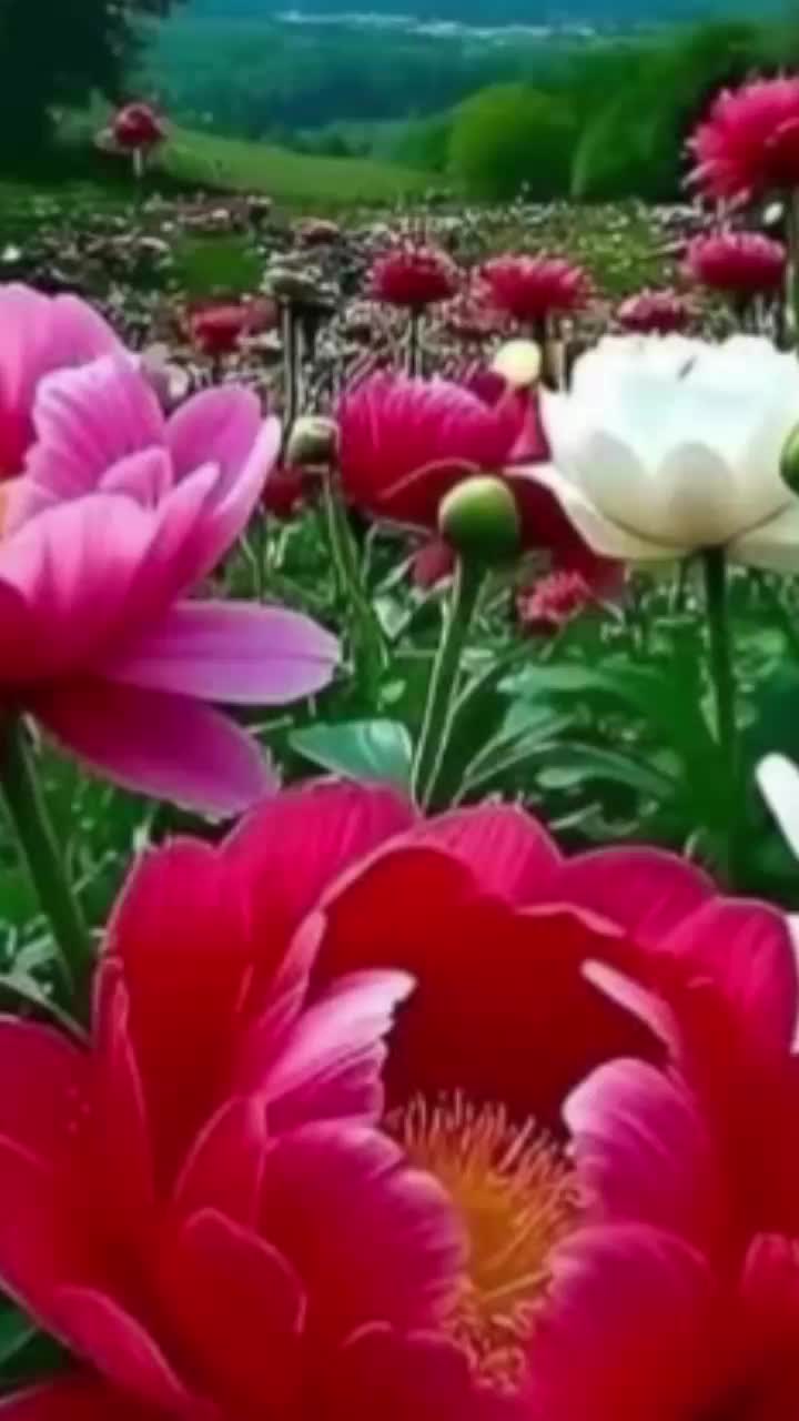 @মনের মাঝে তুমি
