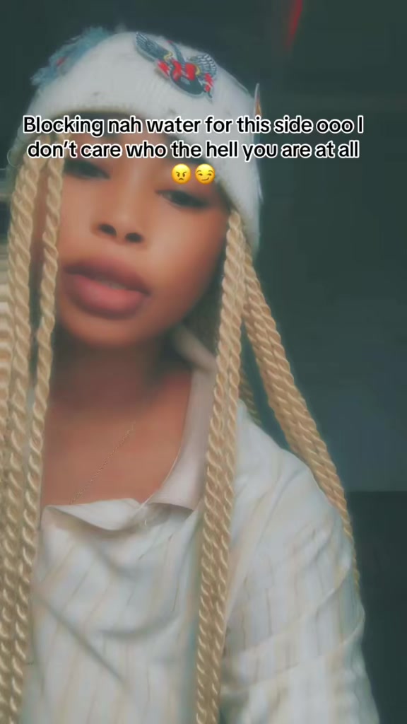 @Iremide_wears