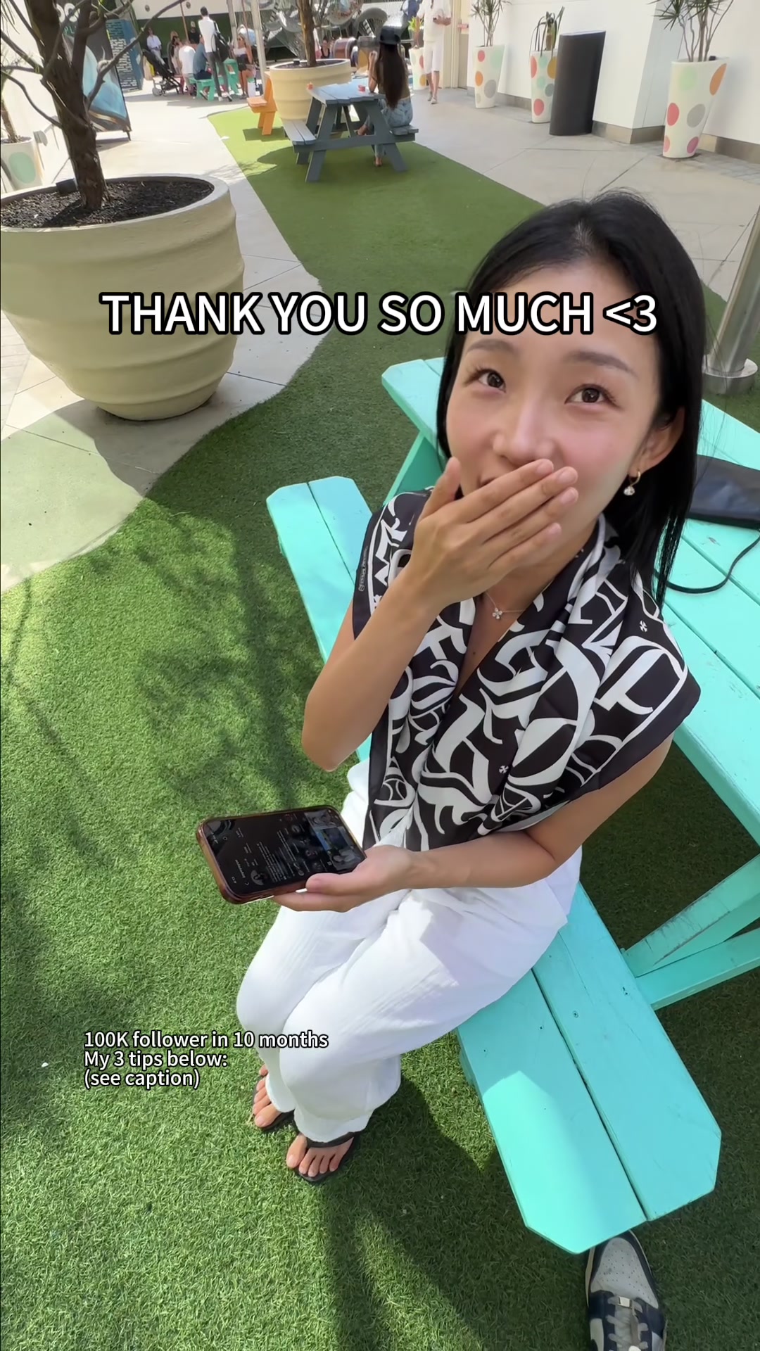 @๐ด๐๐๐ ไน