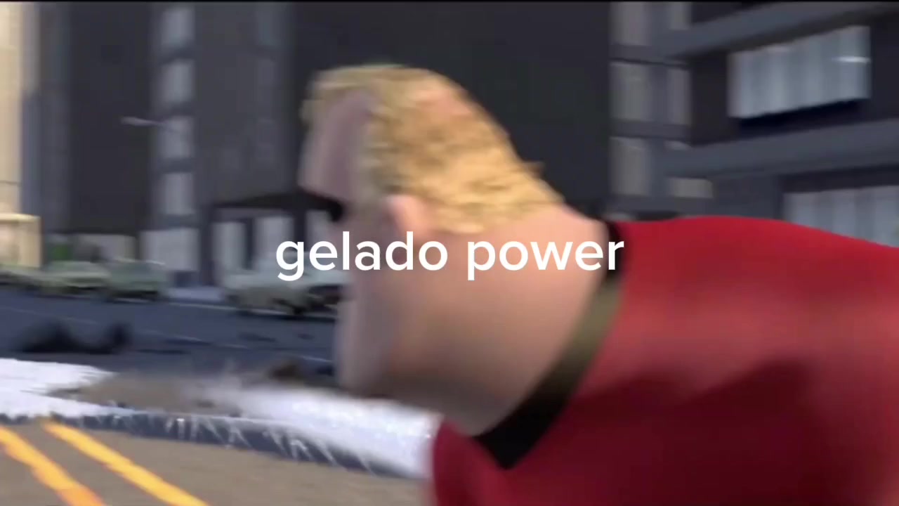 @Max..