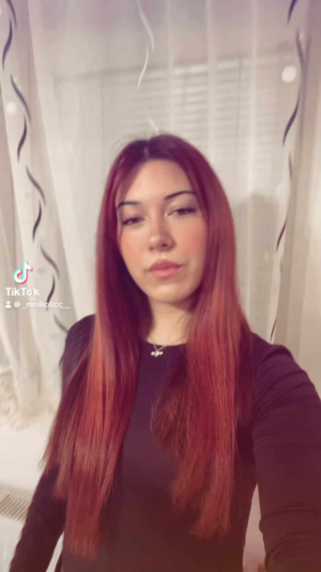@Milica Nikolic
