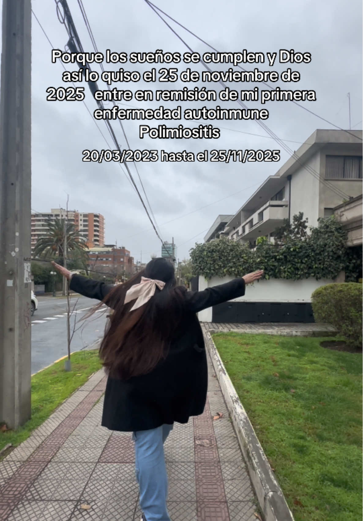 @Abril como el mes🧣🔮