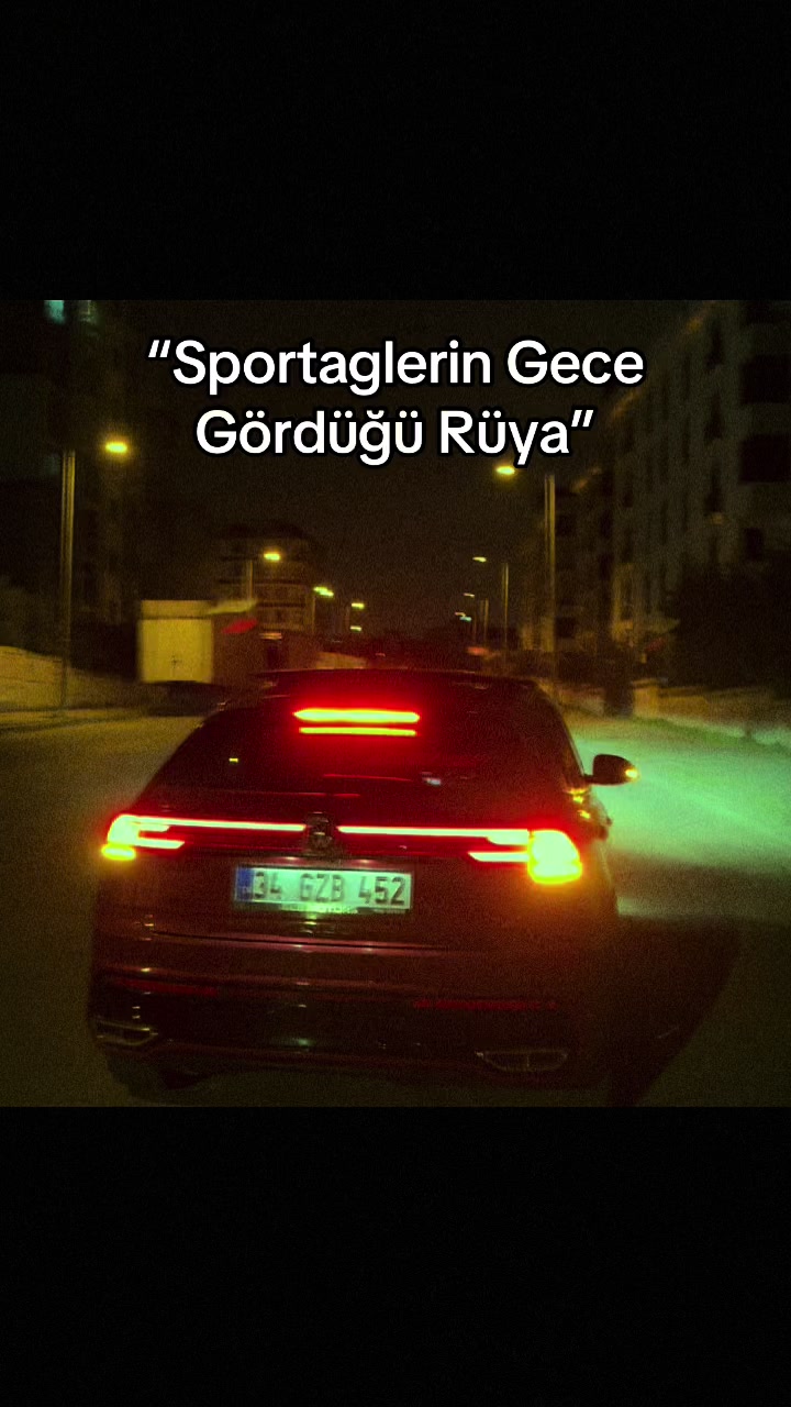 @34GZB452