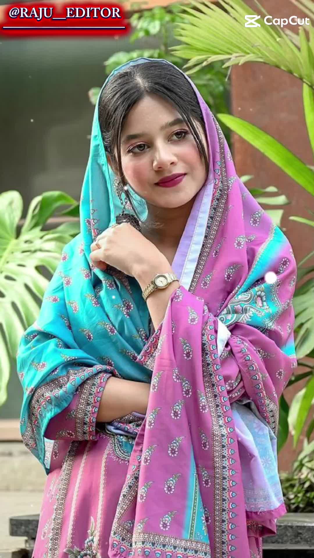 @Bhojpuriya suppor