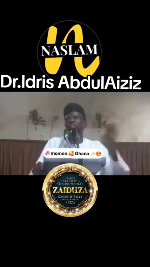@SIRAJO ZAKARI 111