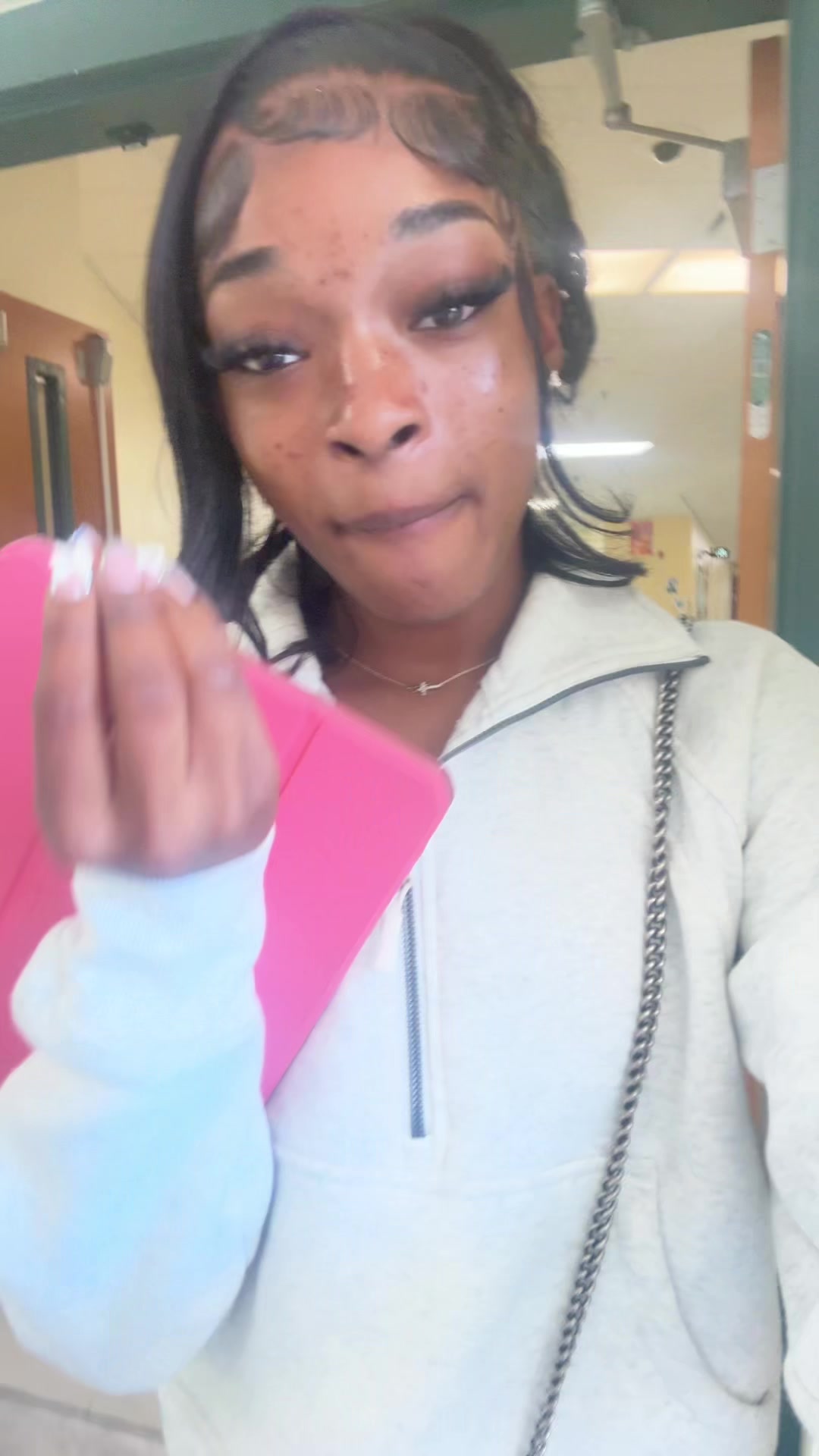 @Gabbynicole2