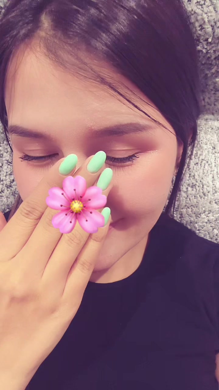@dearmokhi_