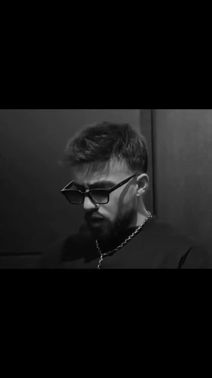 @𝑴𝑨𝑹𝑨𝑴 𝑺𝒀