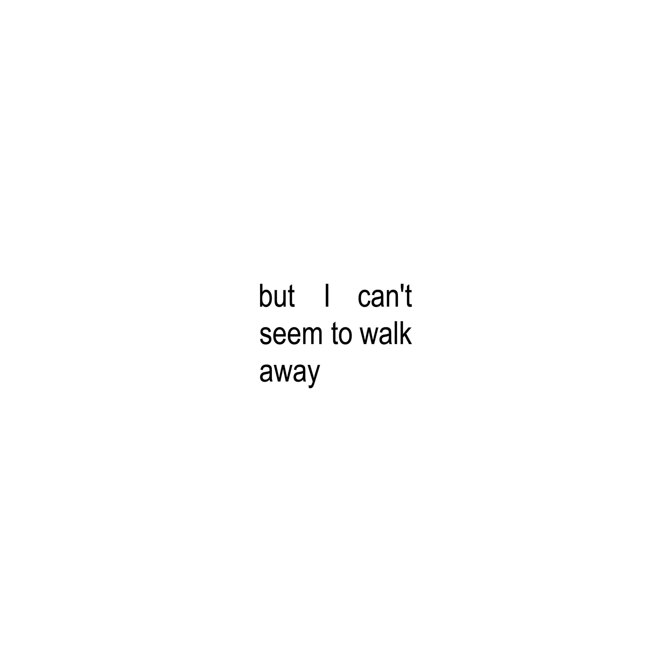 @SONGS & LYRICS