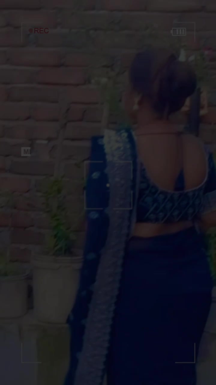 @Saraswati Soni 💝&hearts;️🥰