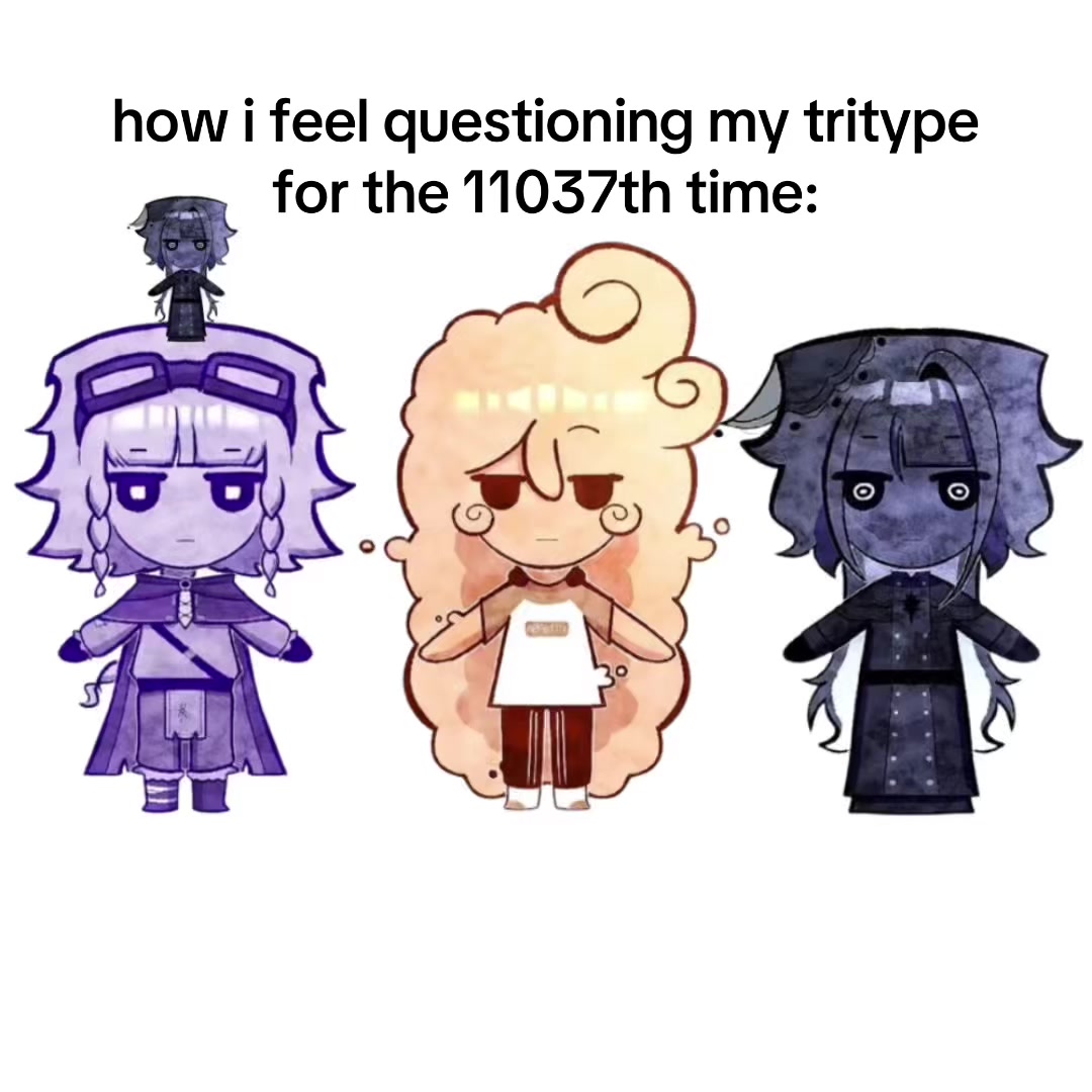 @minhfinity 🤯🤕