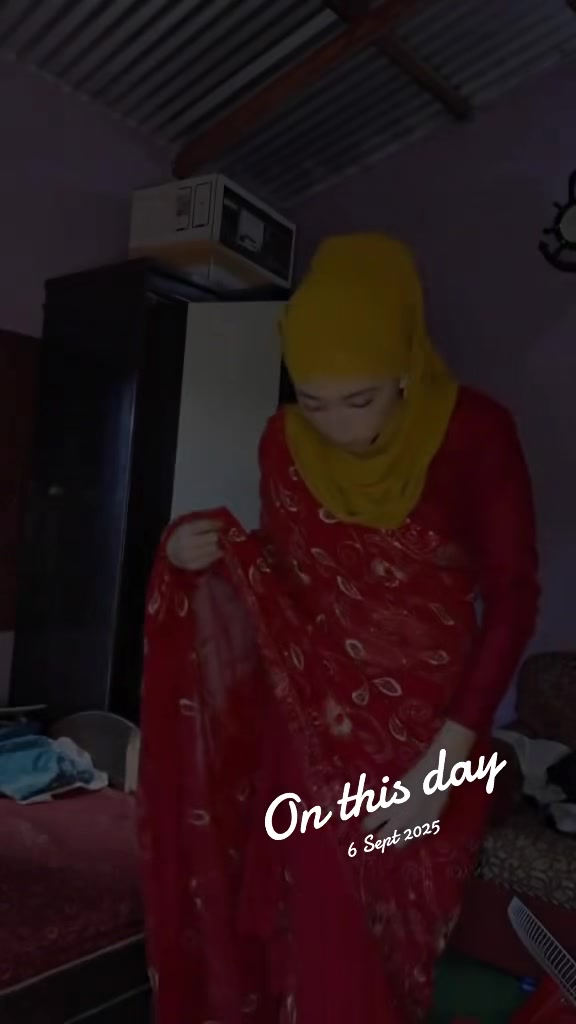 @Salina Miya