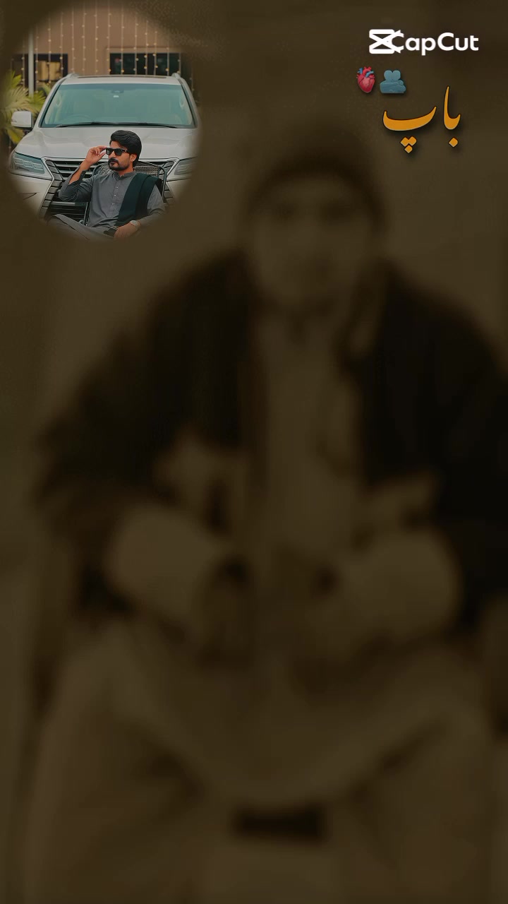 @mubashirnagar3