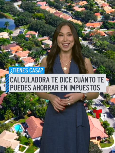 @Telemundo51Miami