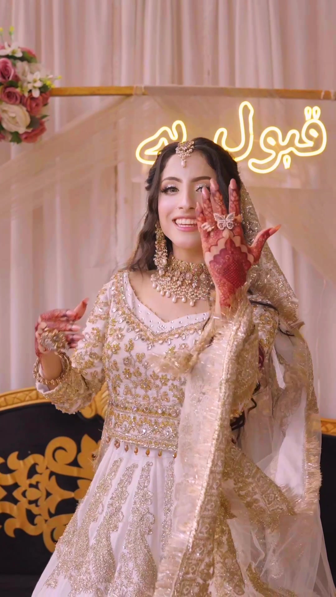 @Wusqa Khan