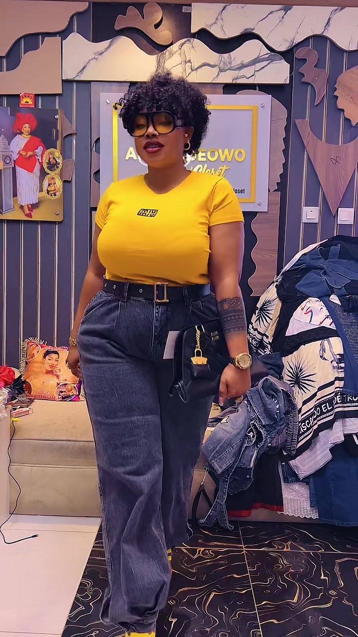 @ARIKEADEOWO
