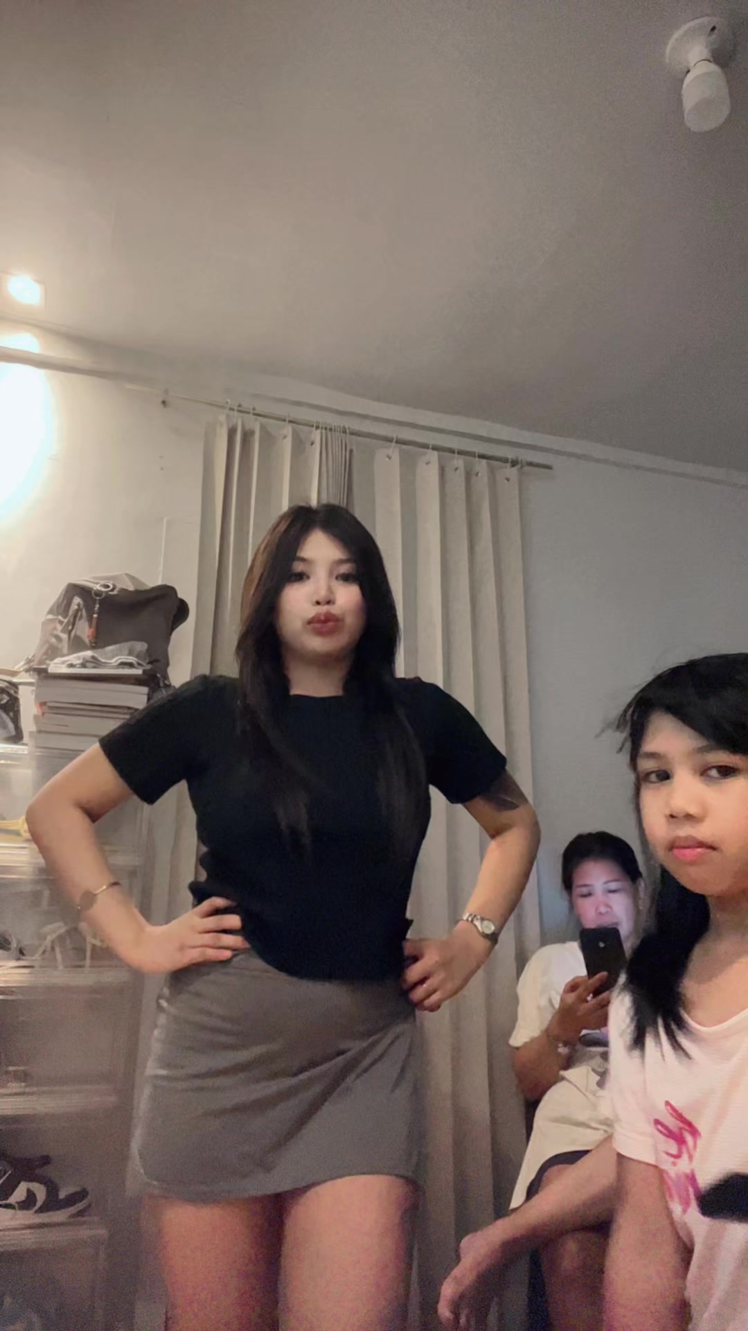 @yinsintos
