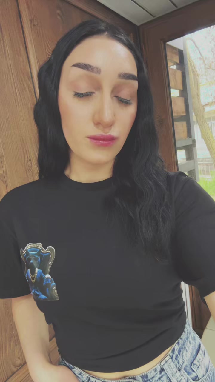 @satennnn
