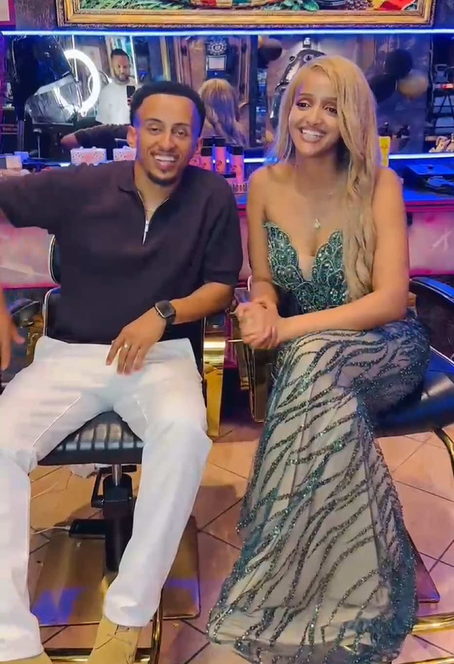 @suzanmakeuphairstyle