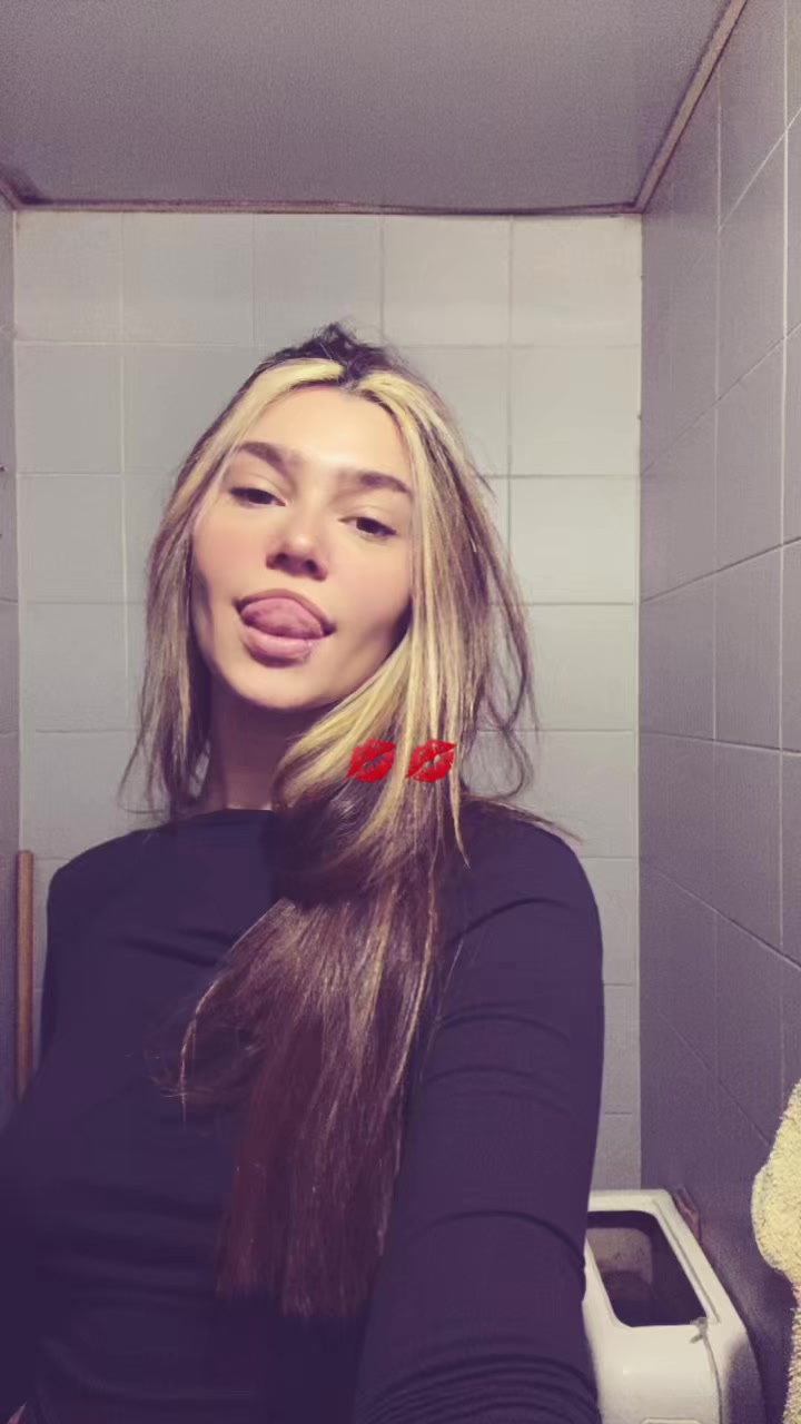 @pachuuu.bombini_