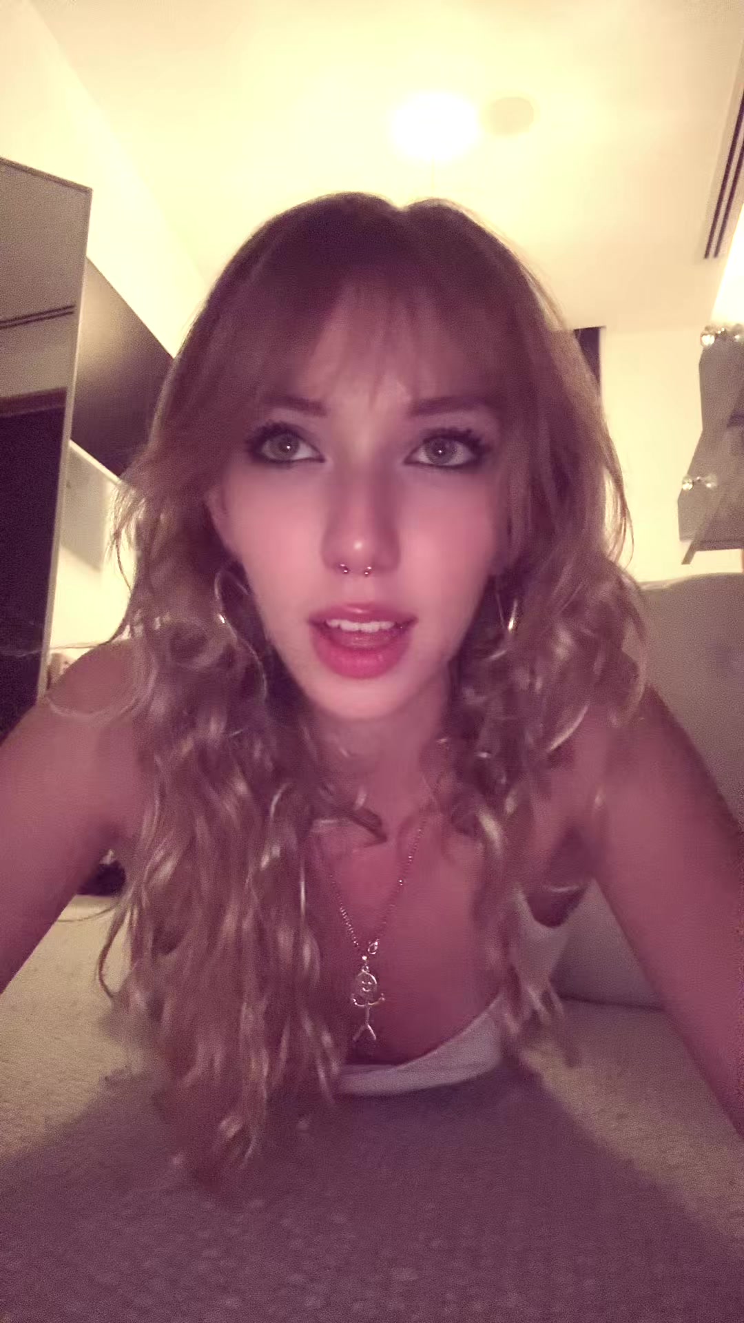 @u1timategirlkisser
