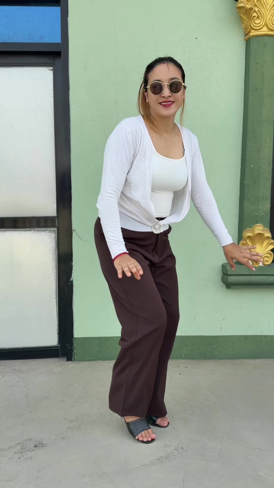 @Pramila Karki Khatri