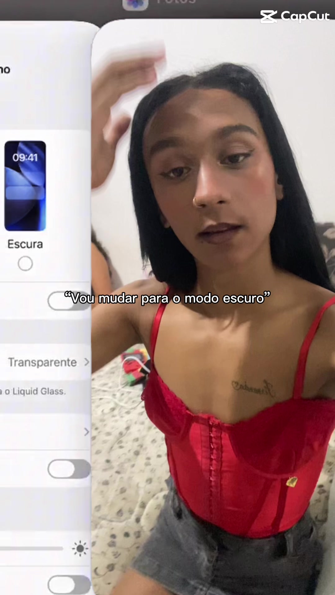 @Gabi