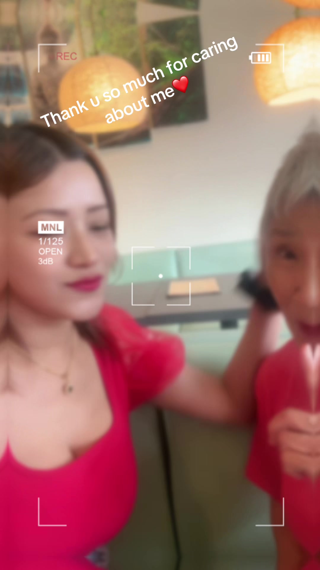 @Mary🍀❤️👁️🧿