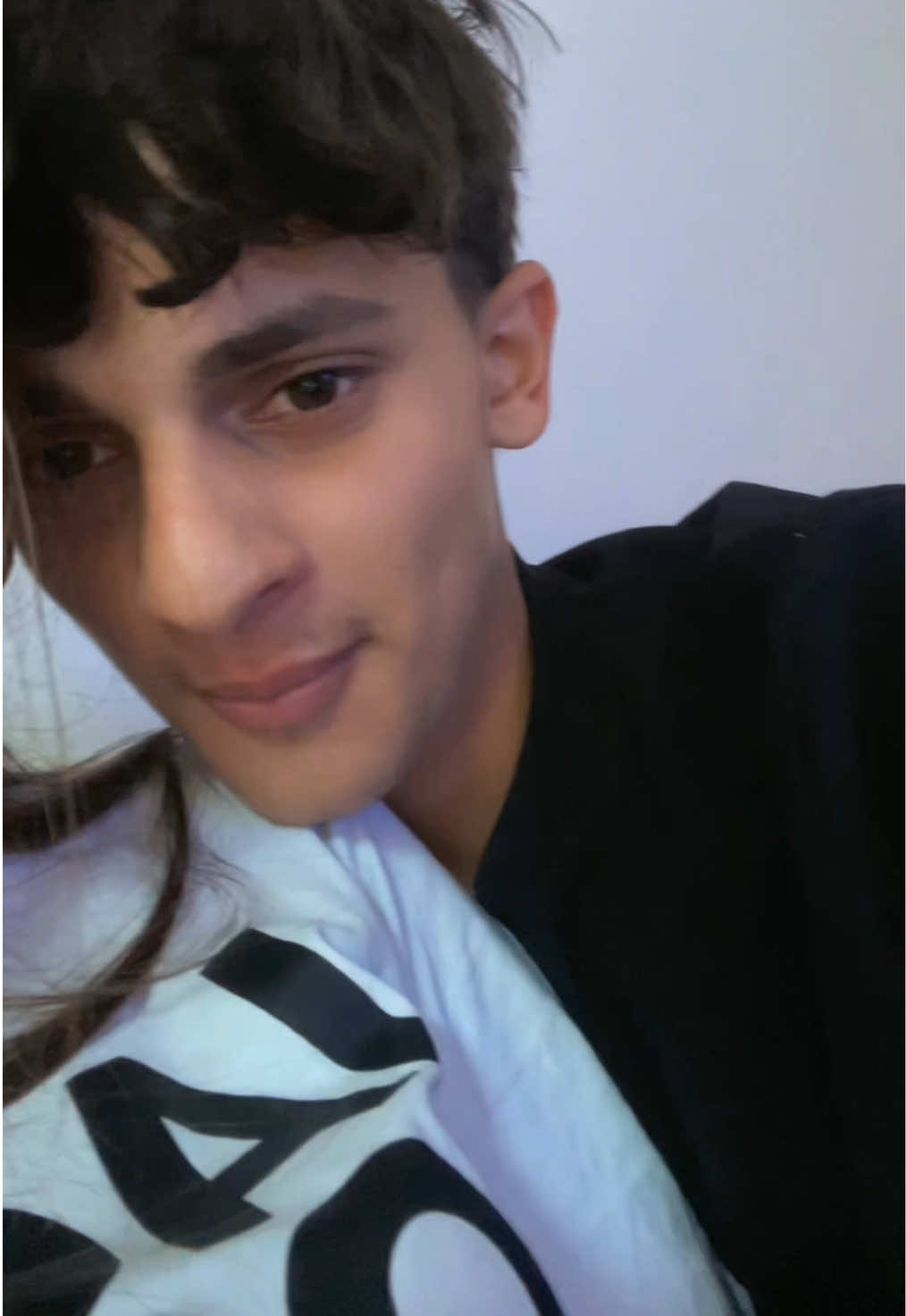 @Cindy