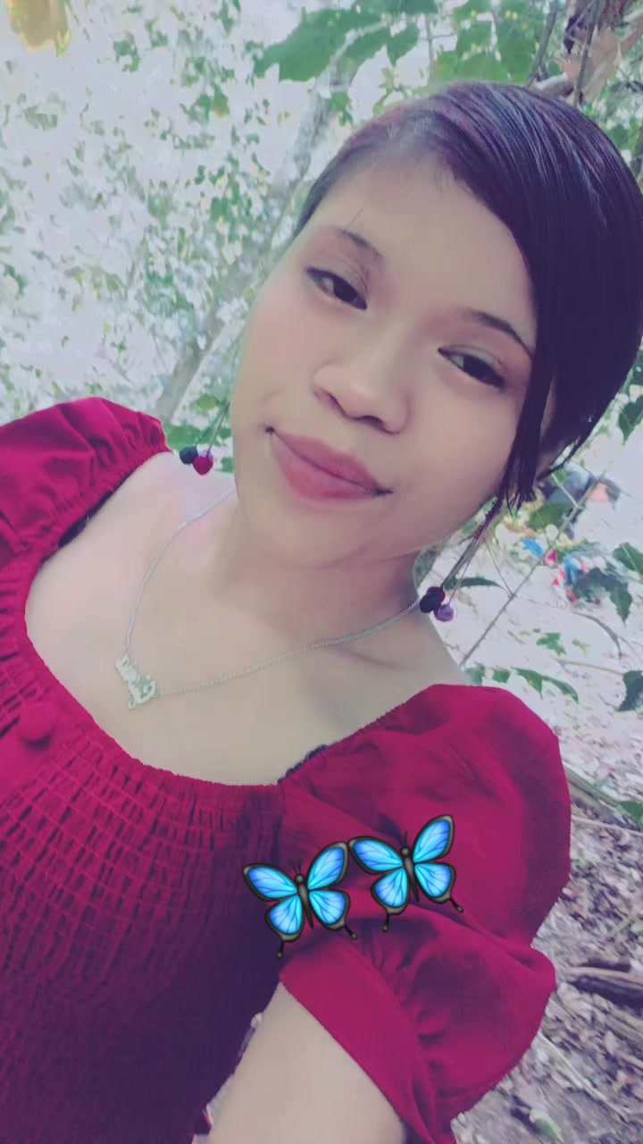 @🍒🍒jimena🍒🍒
