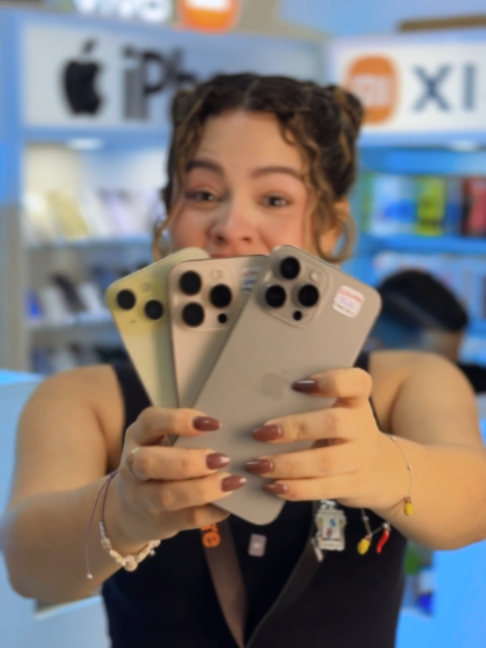 @MicroStorenic