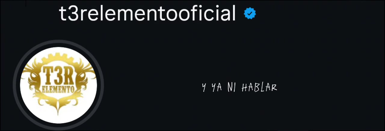 @Pxchec&oslash; X ||-//