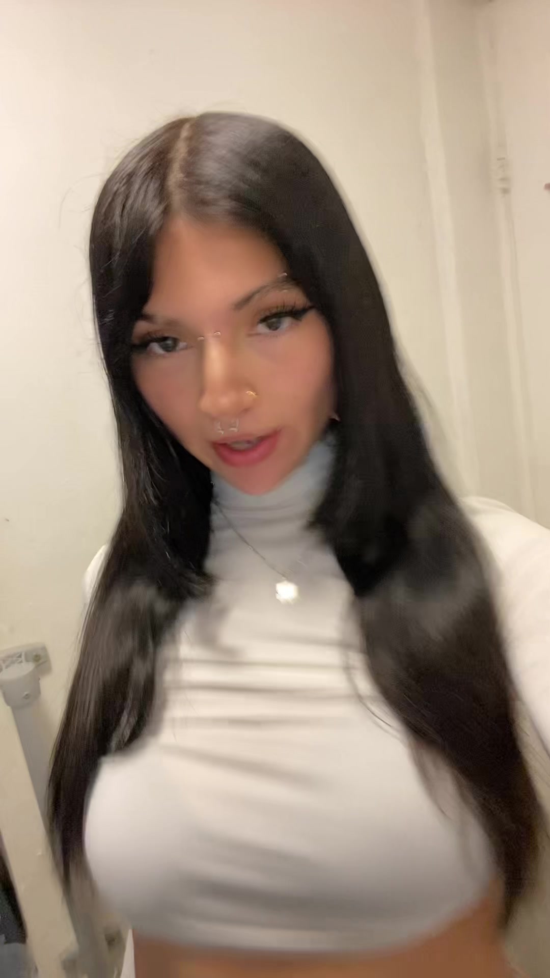@🎀nanaibebe🎀