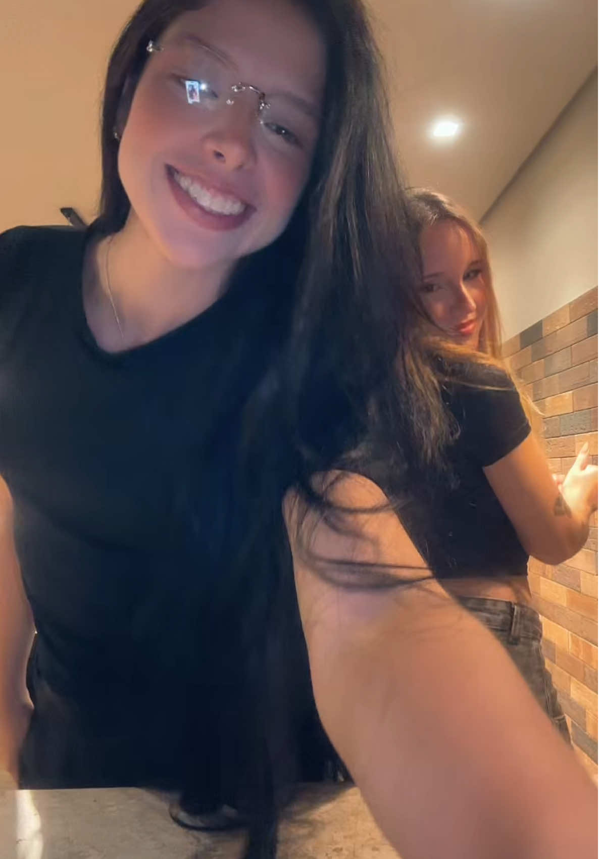 @Iasmim Maria❄️