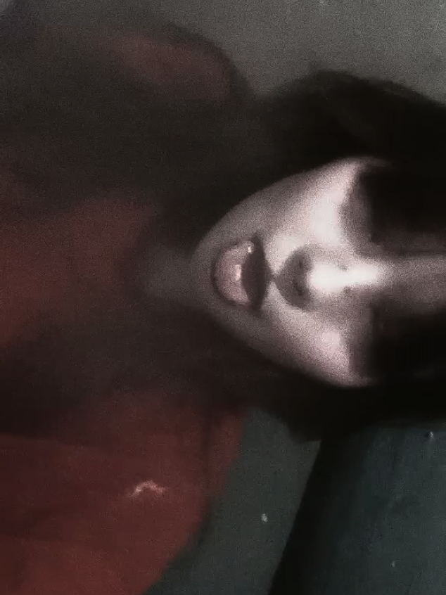 @𝐋𝐒𝐃🪽