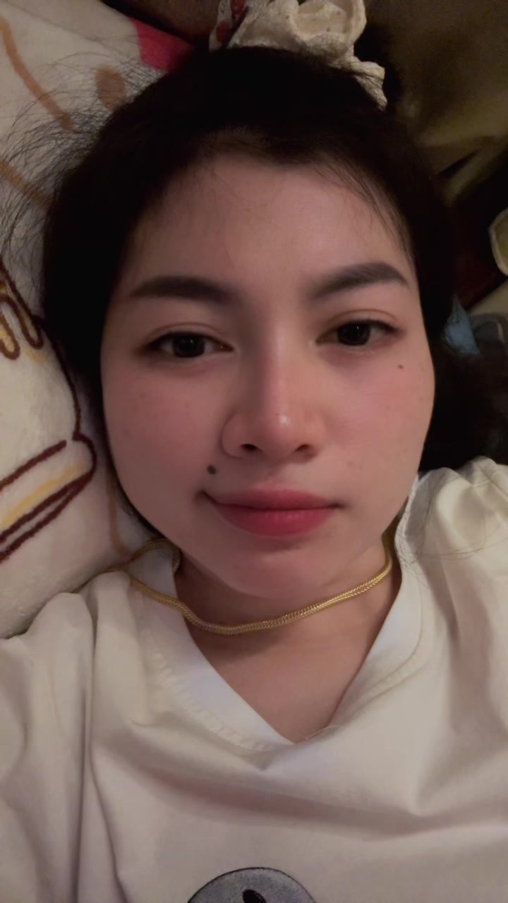 @ชาเขียวหวานน้อย เพิ่มมัน