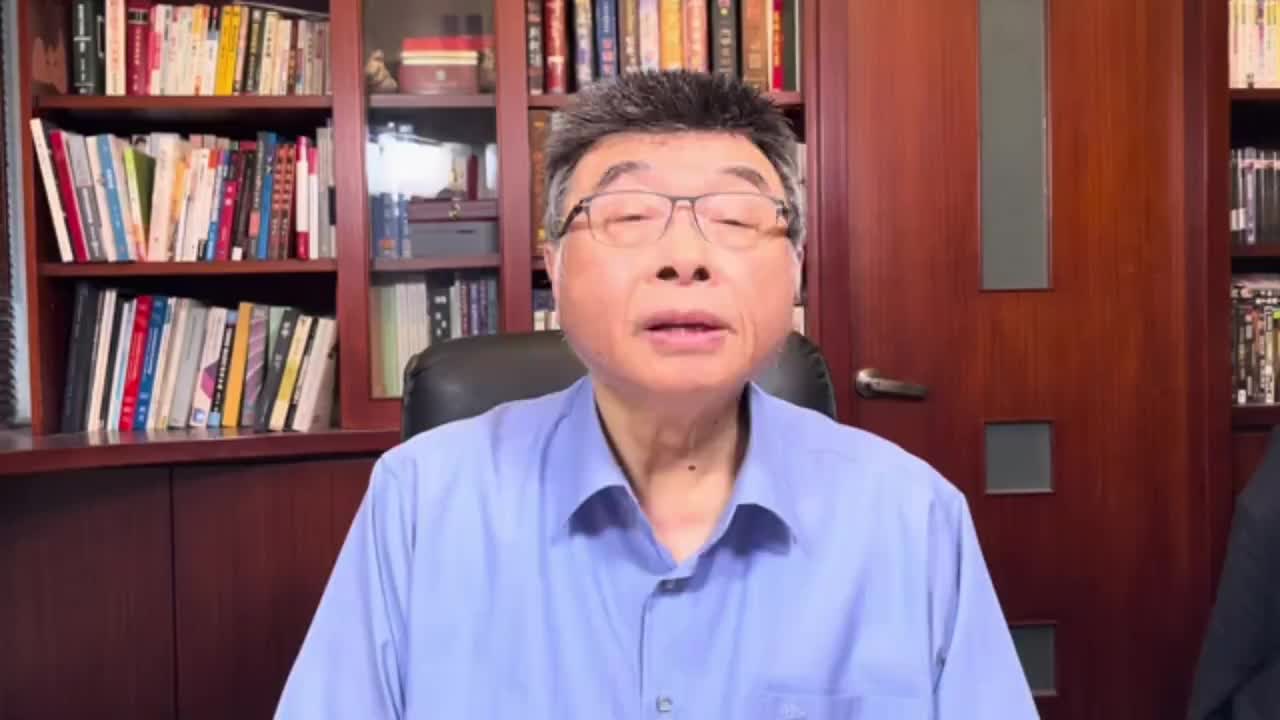 @山楂树下种桃树
