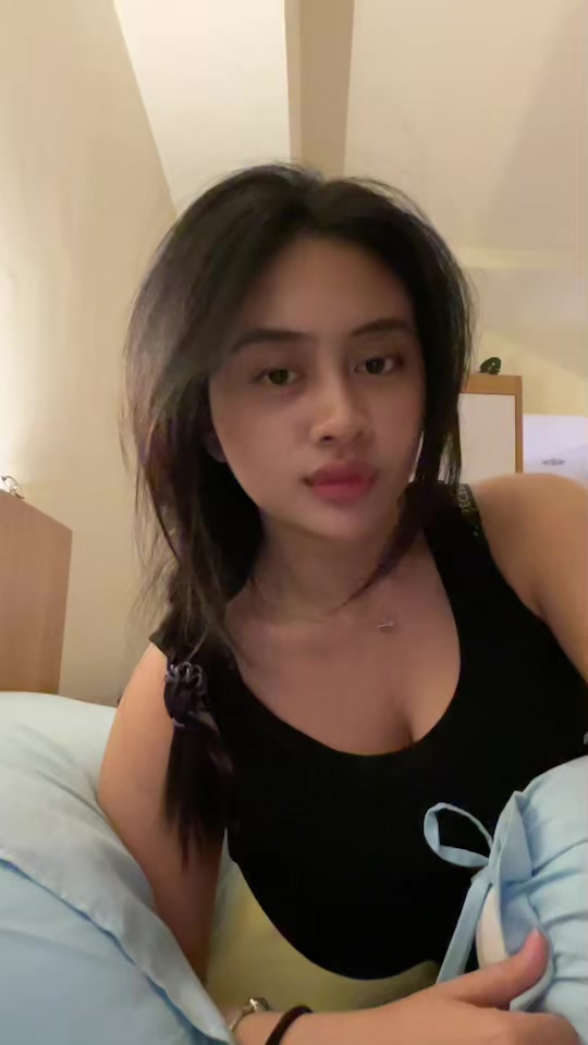 @user999521743425👽