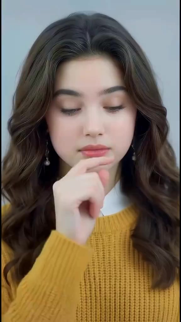 @🦋⃟ᴠͥɪͣᴘͫ✮S͜͡ᴀʀᴀ⊰✿