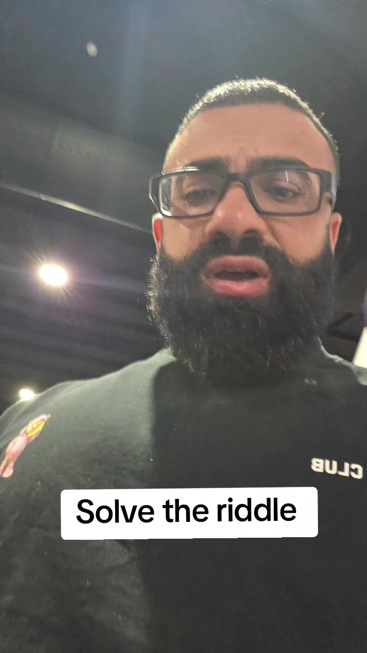 @Allan Assaad