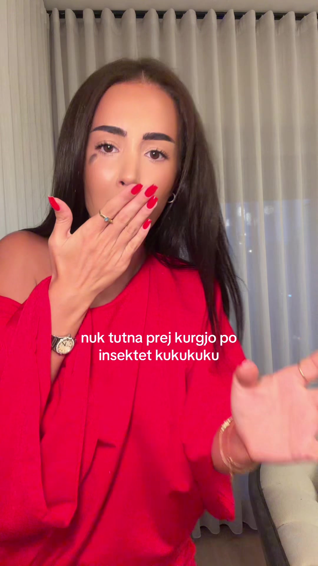 @Rudina