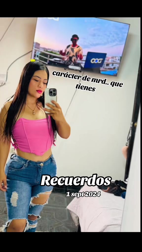 @eimy"rivera
