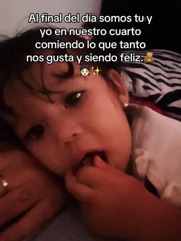 @🧸