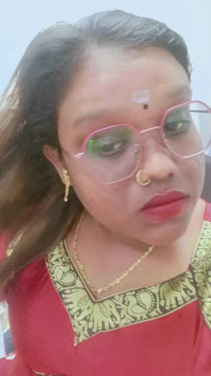 @💜📍chubby yasiny🇲🇾🇸🇬