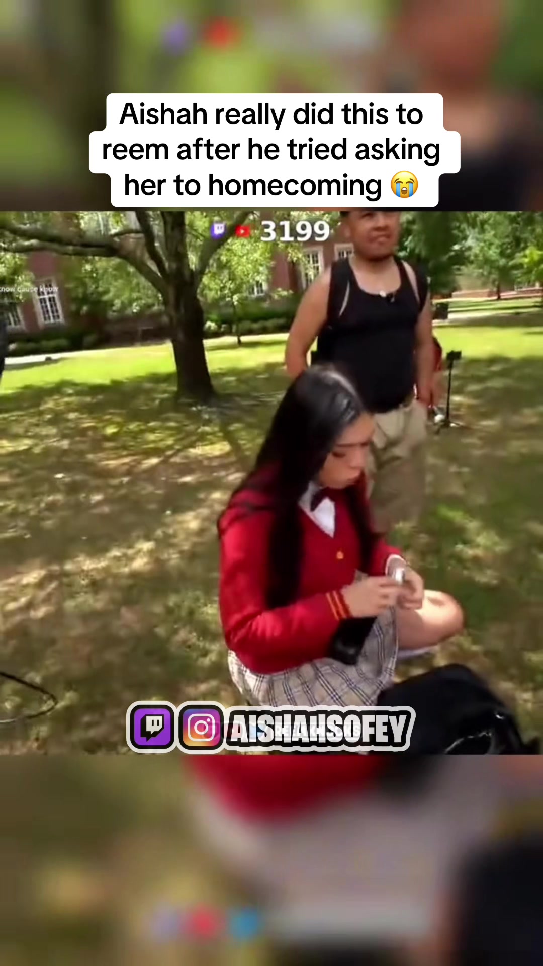@SUniverse_clips
