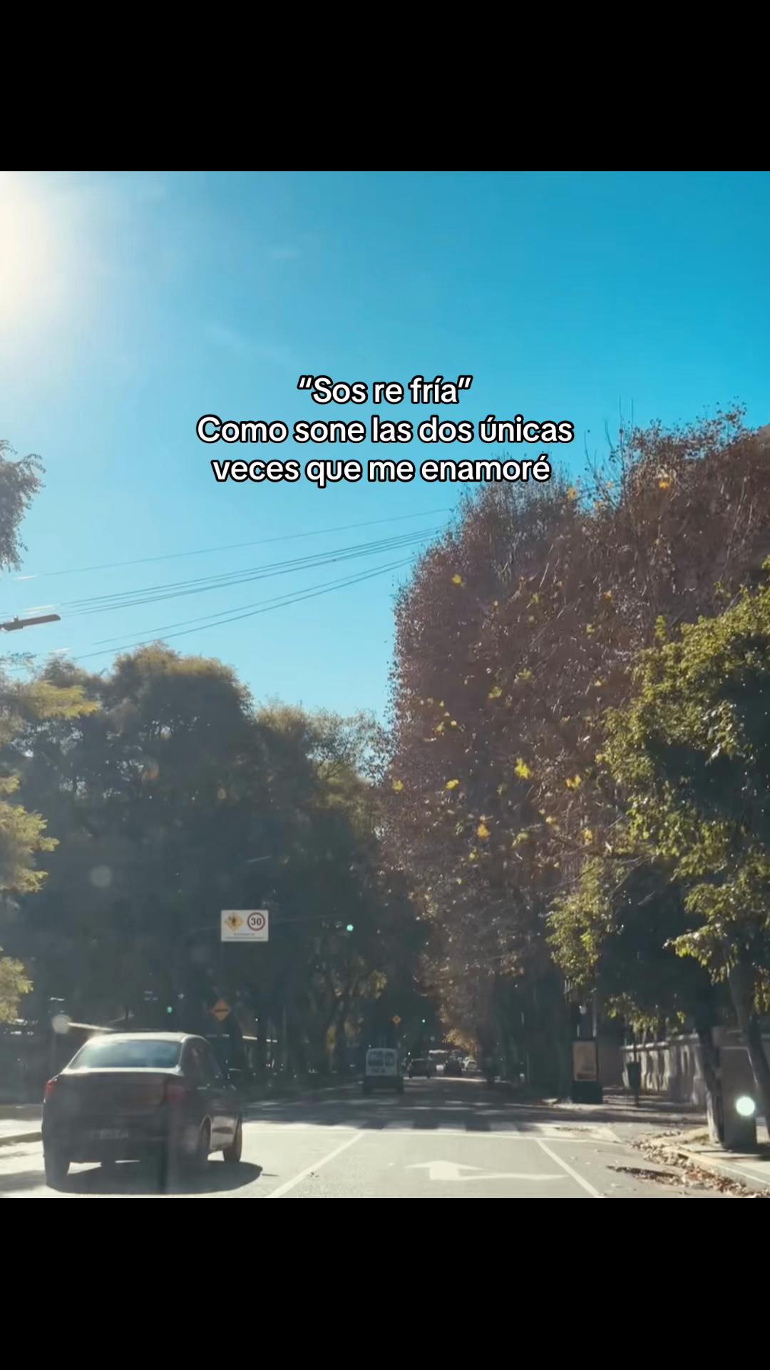 @Shami_gonzalez12