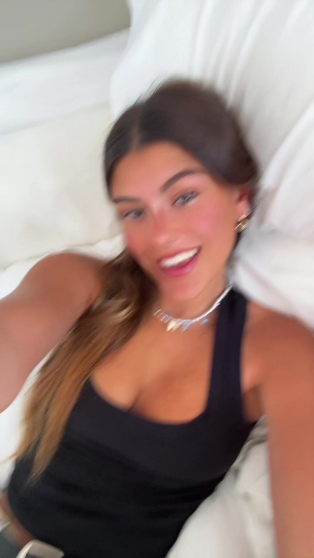 @Margarita