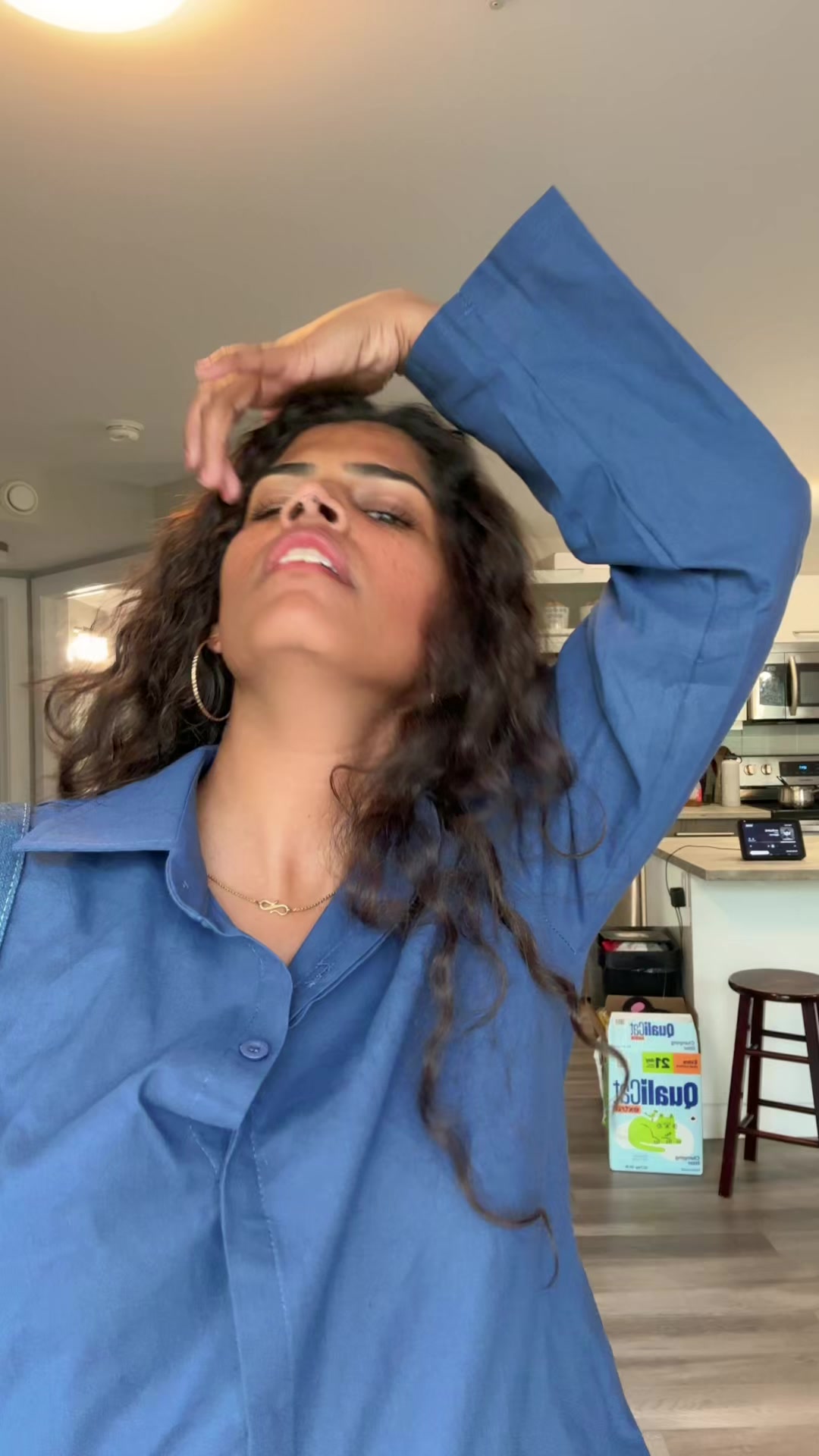 @Sakshi