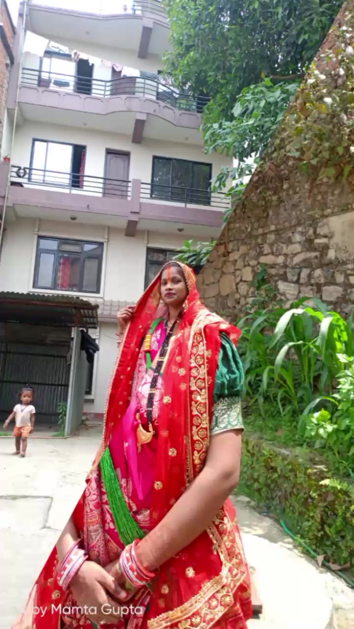 @Sidharth Gupta